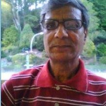 RafickKoleejan's profile picture. My dream is to see a world without greed, the evil which has caused and is causing so much suffering. Mahatma Gandhi: Poverty is the worst form of violence.