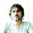 leandropalanghi's profile image