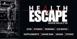 Gym, Personal trianers, Sudio classes, Health Suite, Sports Massuse, Recovery ice/hot tubs in Ardboe Co.tyrone & Dungiven Co.Derry