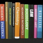 micuentax's profile picture. (+18)