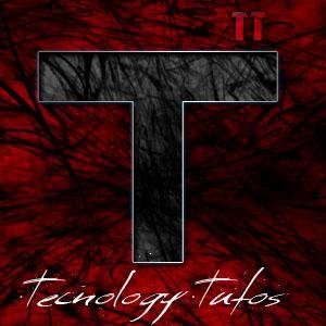 Tutoriales por un tubo. YouTube