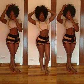 bab_marlen's profile picture. 