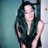 alyabeva__liza's profile image