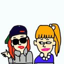 桃香(´◡͐`) (@58Mawari) Twitter