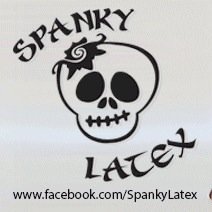 London (Uk) and Rome ((Italy) latex designer specializing in custom garments. High quality latex at low prices.