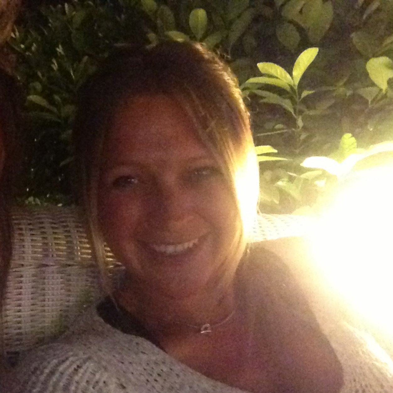 Paintedbymimi's profile picture. 