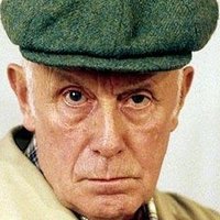 Bennet Willie (@pswcodp) Twitter profile photo