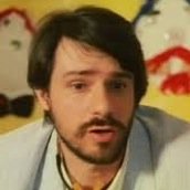 nicolinolost's profile picture. A volte mi perdo..tennista mancato e gaffeur professionista. (R)assicuro le persone.