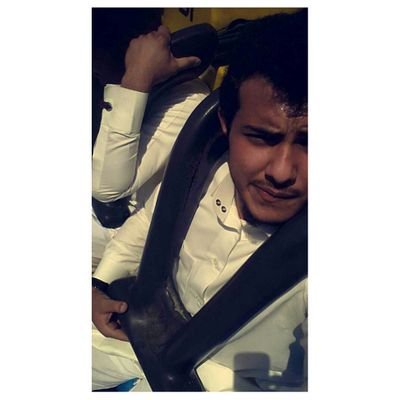 . my name khaled, am studing in KSU .. instgram : khaled_4422 .. يشرفني تواجدكم .