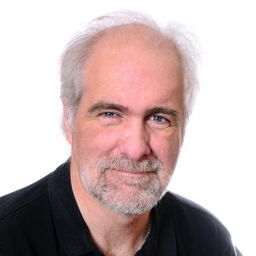 abbottmp's profile picture. Merchant Services are my speciality I proactively help local Businesses  understand their Merchant services better and make them work harder for your business