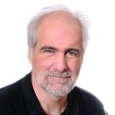 Mark Abbott - @abbottmp - Twitter