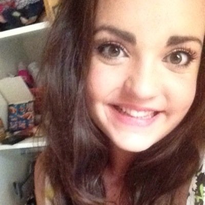 aoife_mcgurk's profile picture. aoifemargo