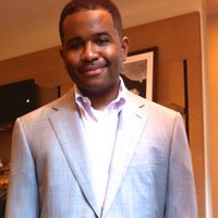 Ryan K. Priester (@casmirkid) 's Twitter Profile