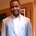 Ryan K. Priester (@casmirkid) Twitter profile photo Ryan K. Priester (@casmirkid) Twitter profile photo