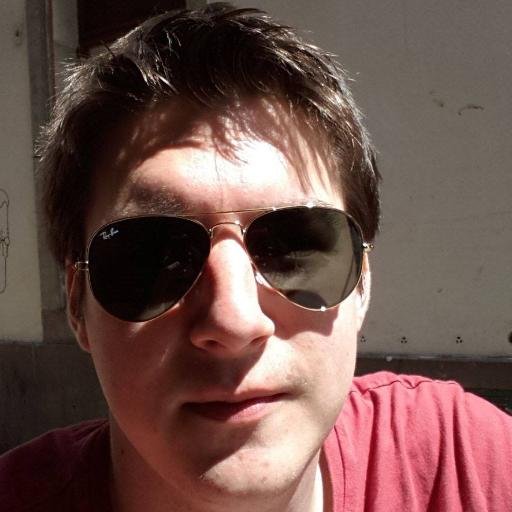 Freelance Photographer and all round camera nut.
Tweets are my own.