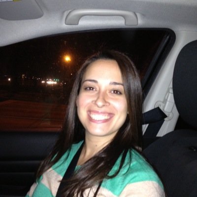 6th grade teacher, EdTech M.Ed., #1to1ipad #appleteacher #STEAM, #STEM, #EdTech Fan, #PBL Learner, #fled, Bookworm, HP Fan