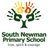 SouthNewmanPS's profile image