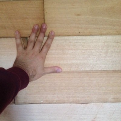 sambresnehan's profile picture. Architecture Graduate • Brisbane • Views expressed are my own