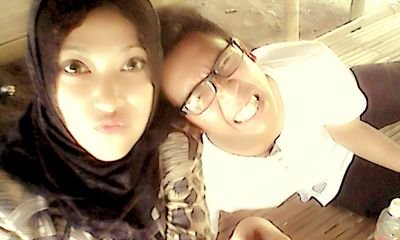 be your self!!!