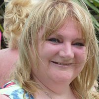 Rachael.randall (@htprachael) 's Twitter Profile