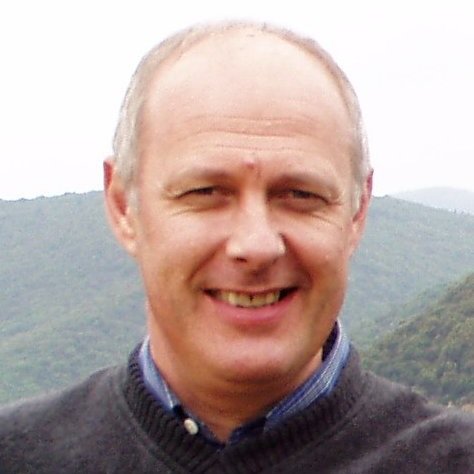 1950s boomer, 1960s camper, 1970s student activist, 1980s environmentalist, 1990s green community specialist, 2000s 3rd sector consultant, 2010s granddad sailor