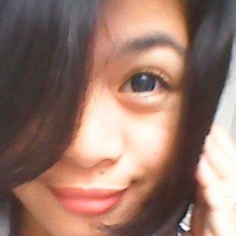 msblackdevil07's profile picture. 