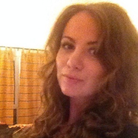 social shark, wine taster, mother