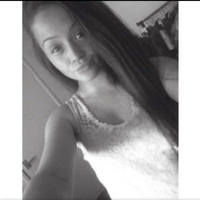 New account//