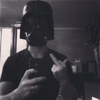 dmitry_tyakin's profile picture. 