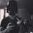 dmitry_tyakin's profile image