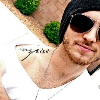 Does The Cab ring a bell to you? Wannabe Batman. [Not the real Alex DeLeon|FL-RP| @jcsephinskiver's man.]