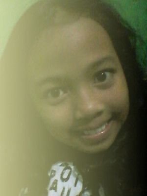 anggita117's profile picture. 