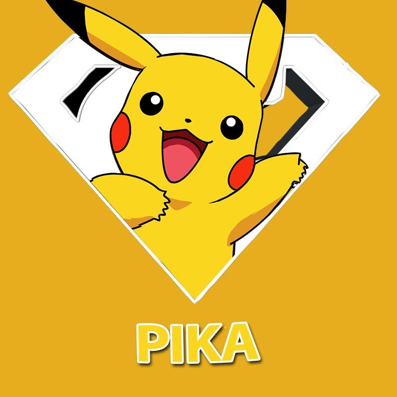 OhhFlutter's profile picture. Proud PS3 member of ComicArrivals | GT: Comic_Flutter | Trickshotter/Feeder |