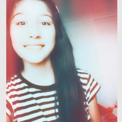 Me gusta one direction