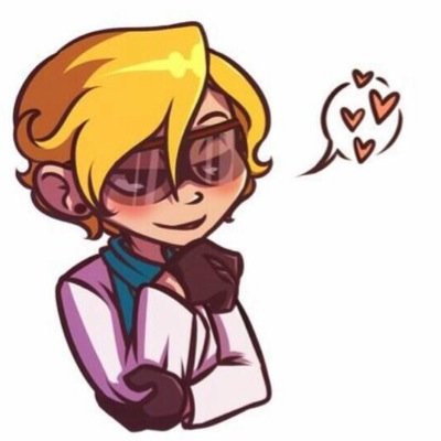 SprezzaturaFlav's profile picture. Oh no, you are NOT wearing THAT out in public, are you?! | Flavio Vargas is me. Basically, I'm more fabulous than you ever will be.