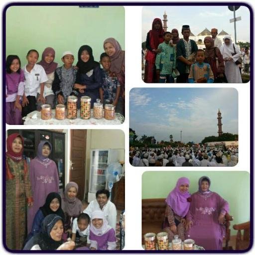 Hidup mulia,mati masuk surga..berharap ridho Allah
| JHS 10 | G7.1 |@SeOn_spenpul ♥ ♥Chelsea ♥ ♥Fc Barcelona ♥♥Nabi Muhammad SAW♥♥Allah Swt♥♥