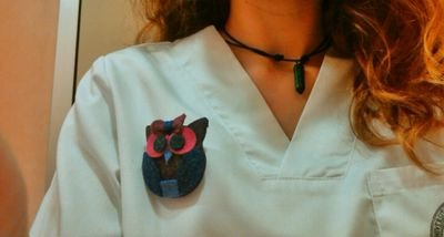 MarinadeVerde's profile picture. 'Life is what happens to you while you're busy making other plans.' J.L.