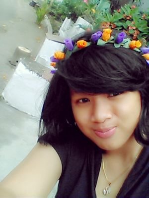 ~Meraih Mimpi~