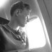 Youri (@youri_tieleman) Twitter profile photo