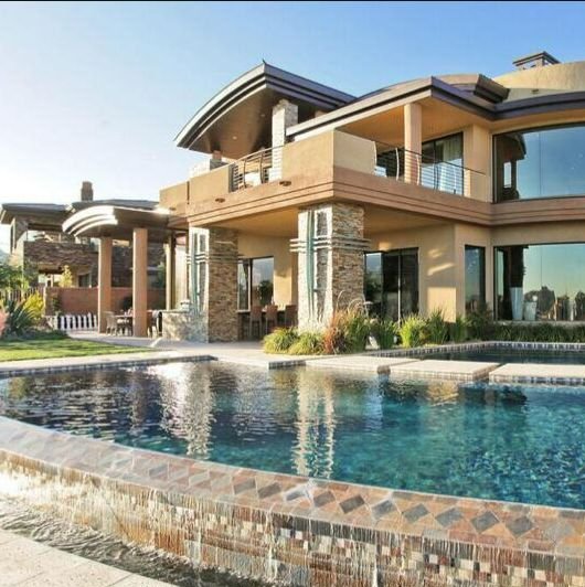 Architecture around the world, not only for Architects but for the lovers of buildings, construction and software management. BBM CHANNEL C00169447 Twitter Page