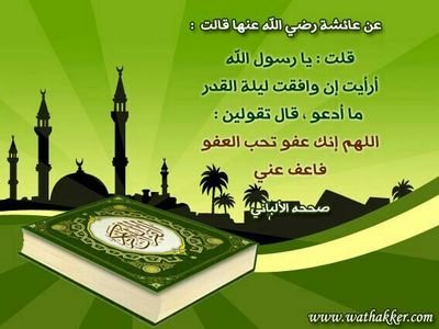معلم لغة عربية