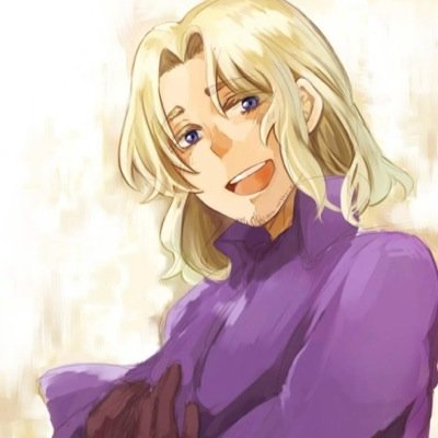 RoseOfAmour's profile picture. Bonjour! Je m'appelle Francis, the personification of the beautiful and marvelous France~ I love with all my heart and nothing more!