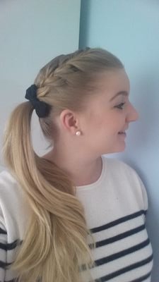 Lifestyle Blogger - Social Worker - Lifelover