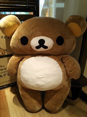 家事育児仕事の合間にTwitter。それがちょうど良き。