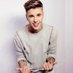 ON SLAY DEPUIS 6 ANS (@leabelieber02) Twitter profile photo