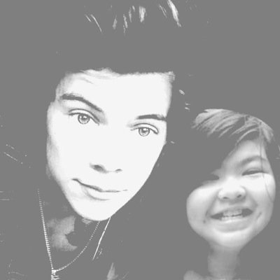 enshhallaaadass's profile picture. They gave me reasons to smile| Brooklyn Beckham | 5SOS | One Direction