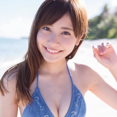 さとうひなこ Yumewoakiramenu Twitter さとうひなこ Yumewoakiramenu Twitter