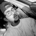 خالد (@qqr416) Twitter profile photo خالد (@qqr416) Twitter profile photo