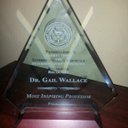 Brantley-Wallace  - @SchoolChoiceyes - Twitter