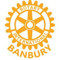 Banbury Rotary Club (@banburyrotary) 's Twitter Profile